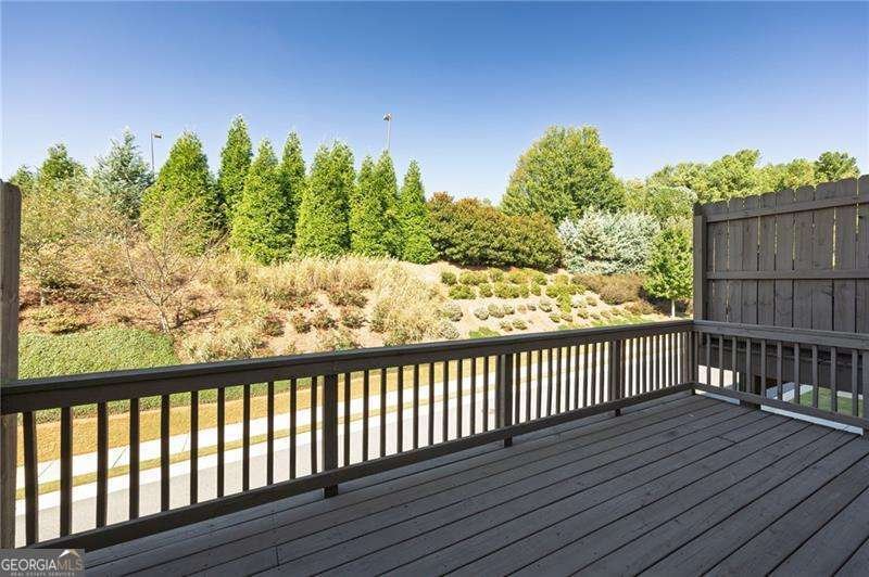 812 Caldwell Circle Marietta - 20