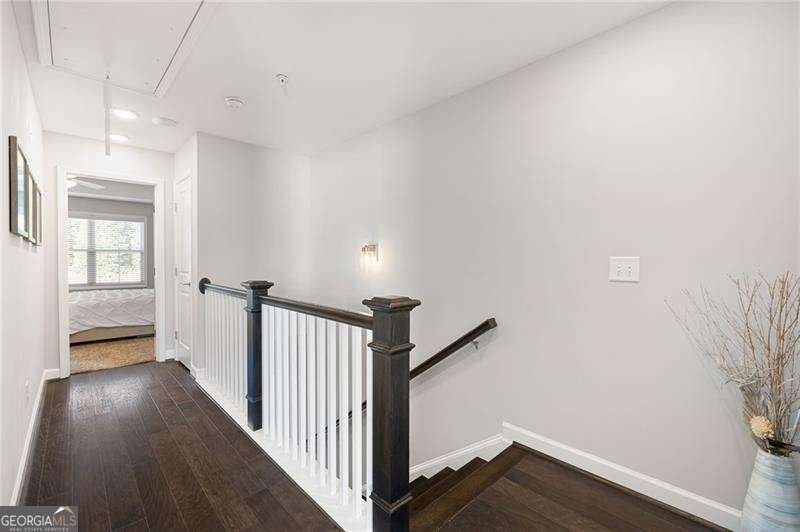 812 Caldwell Circle Marietta - 28