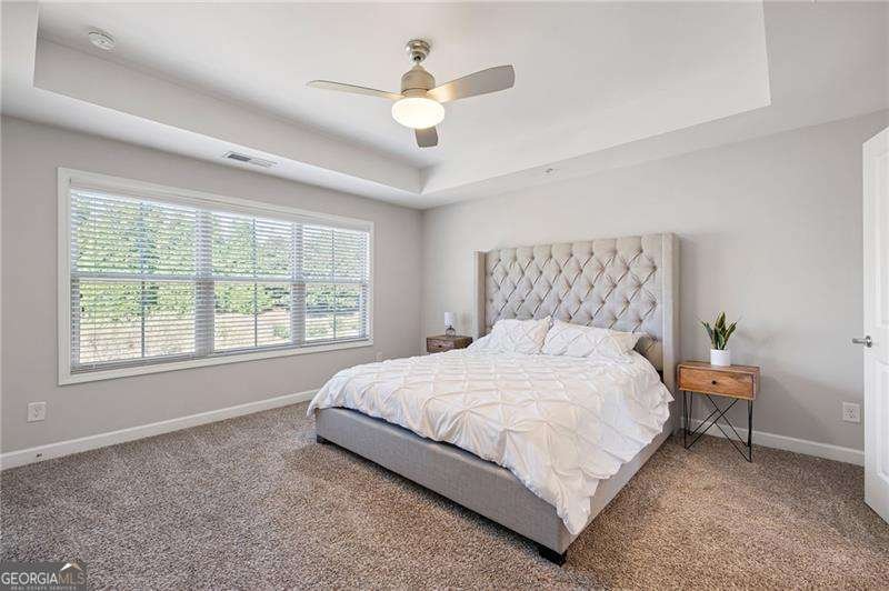 812 Caldwell Circle Marietta - 32