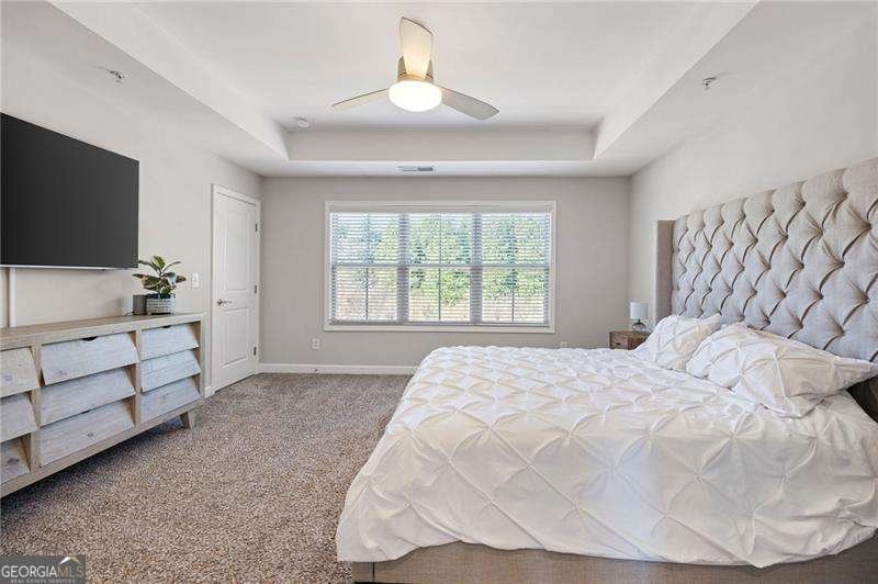 812 Caldwell Circle Marietta - 33