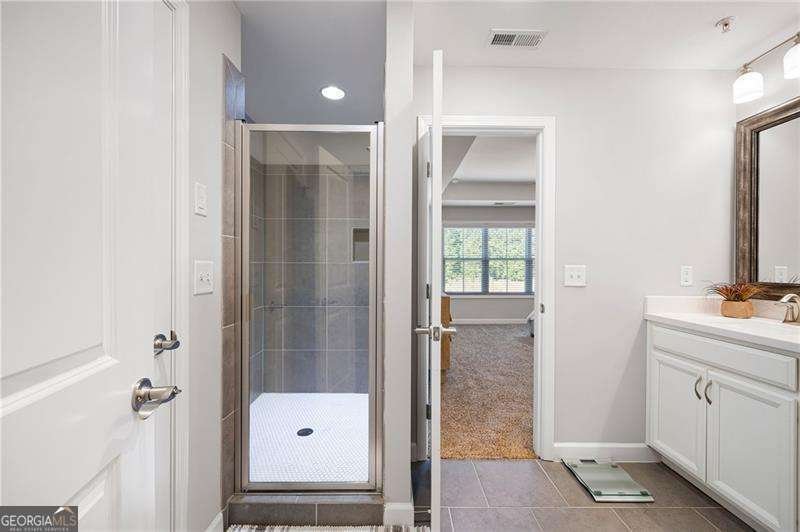 812 Caldwell Circle Marietta - 35