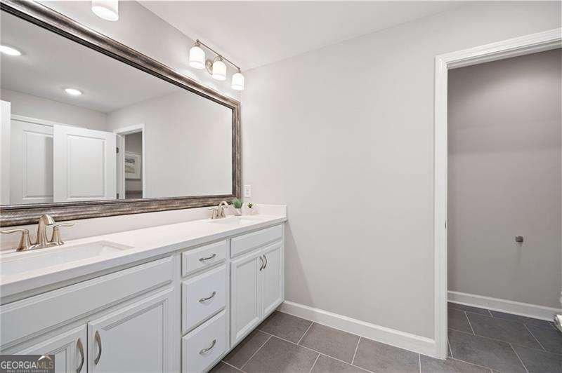 812 Caldwell Circle Marietta - 36