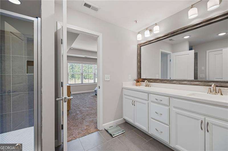 812 Caldwell Circle Marietta - 37