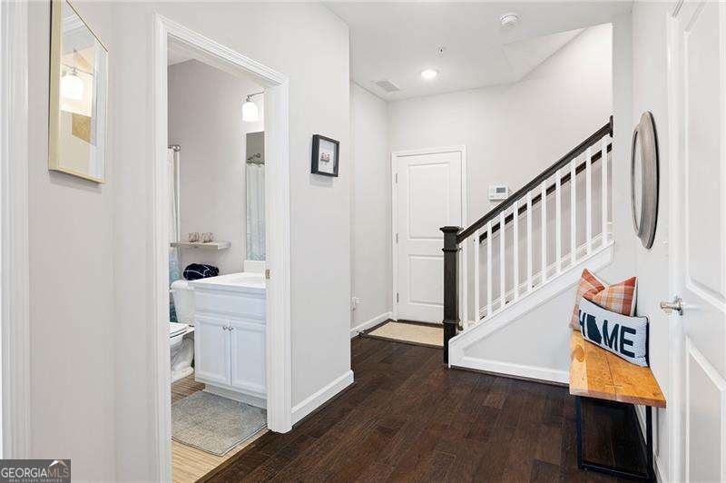 812 Caldwell Circle Marietta - 38