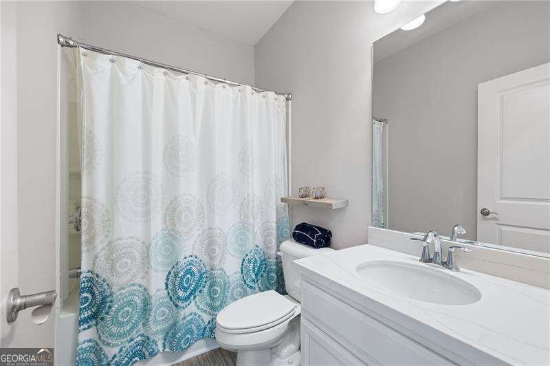 812 Caldwell Circle Marietta - 39