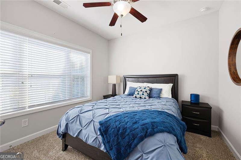 812 Caldwell Circle Marietta - 40