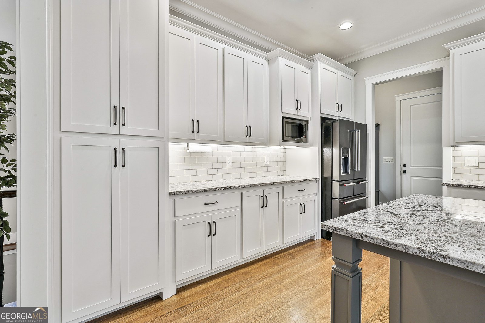 1234 Haynie Road Moreland - 15