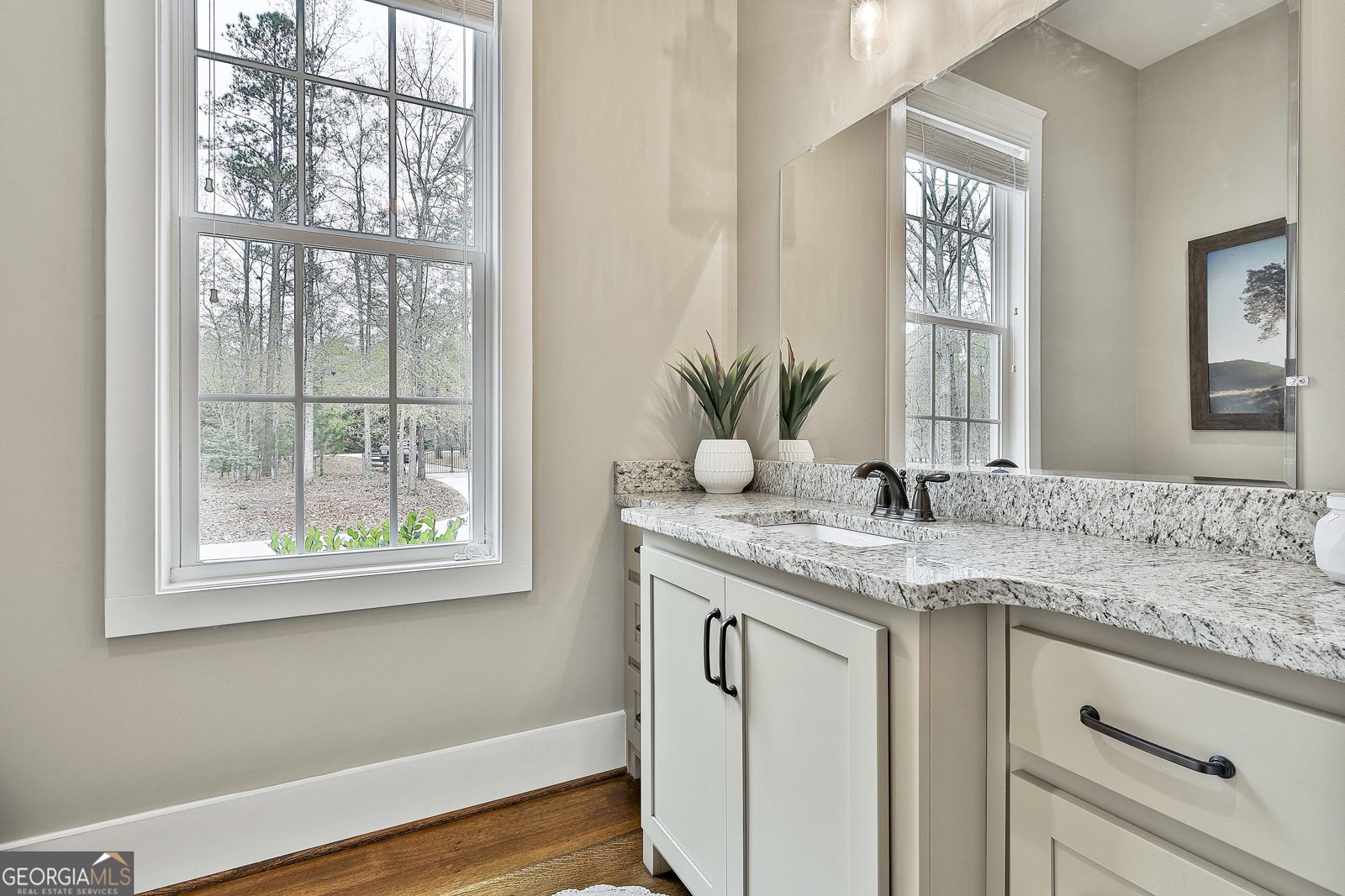 1234 Haynie Road Moreland - 24