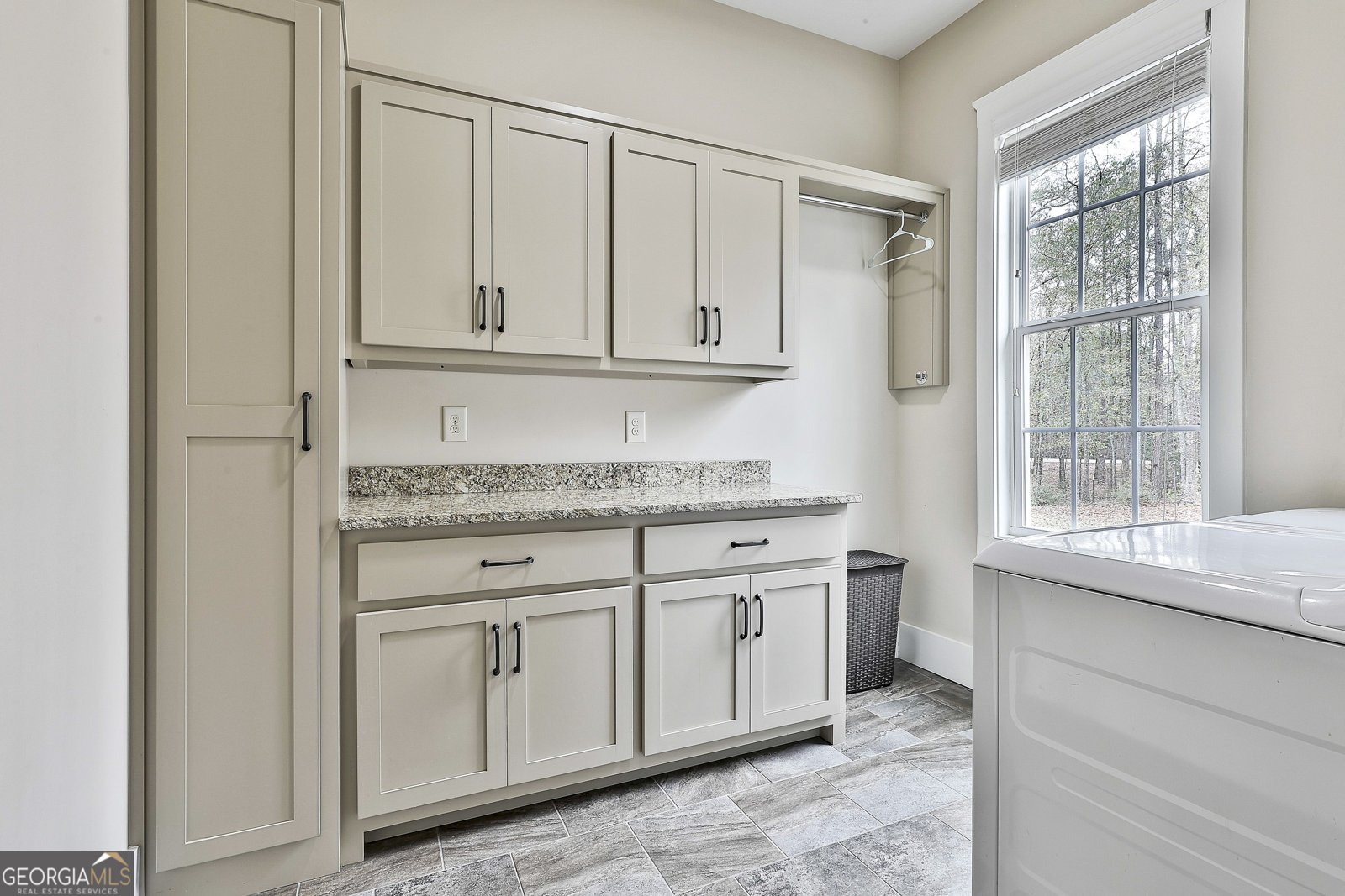 1234 Haynie Road Moreland - 25