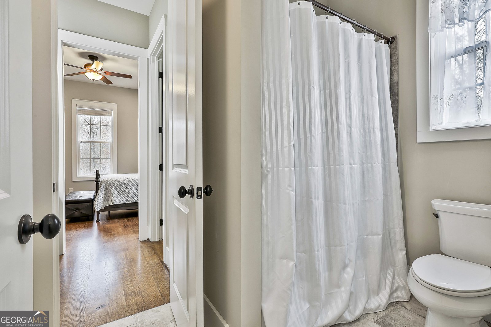 1234 Haynie Road Moreland - 30