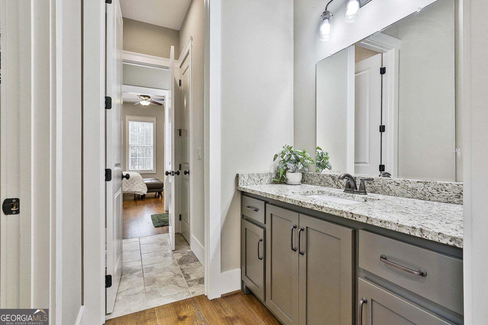 1234 Haynie Road Moreland - 31