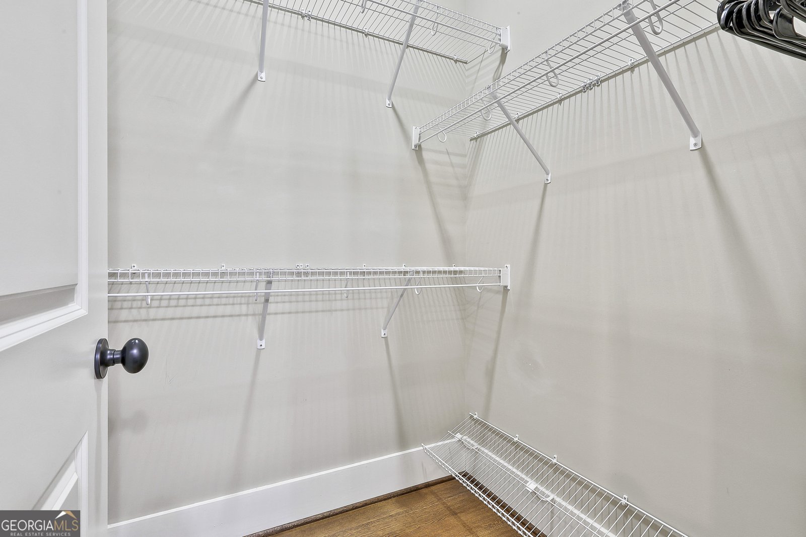 1234 Haynie Road Moreland - 32