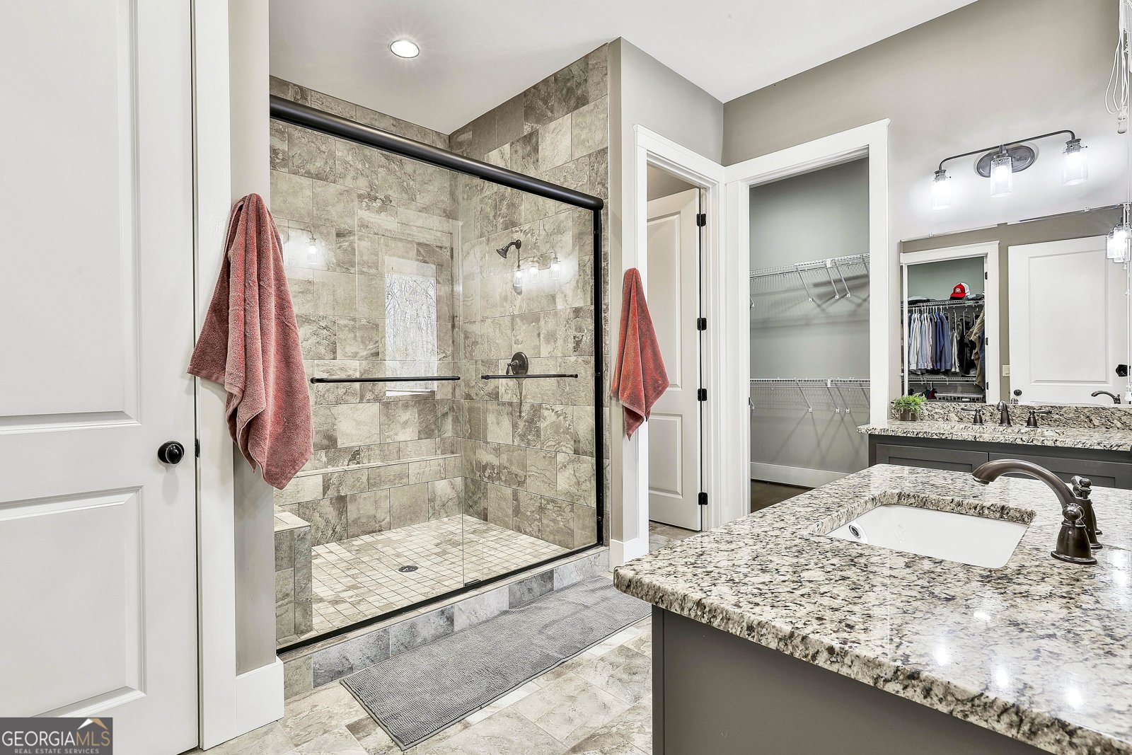 1234 Haynie Road Moreland - 36