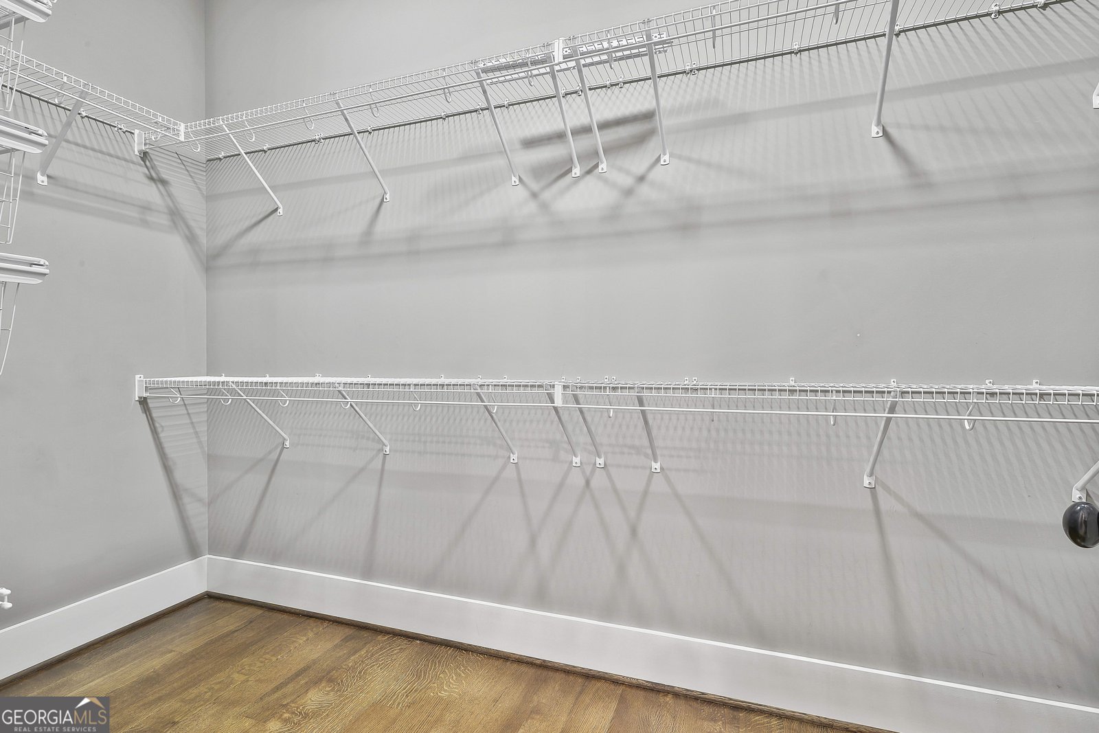 1234 Haynie Road Moreland - 40