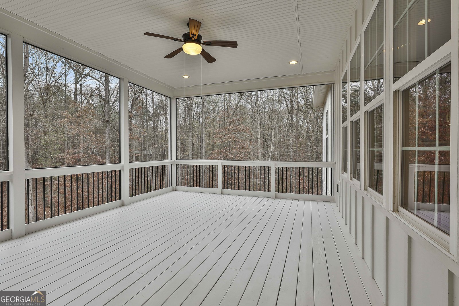 1234 Haynie Road Moreland - 43