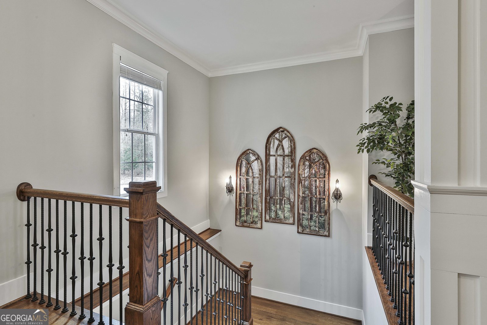 1234 Haynie Road Moreland - 47