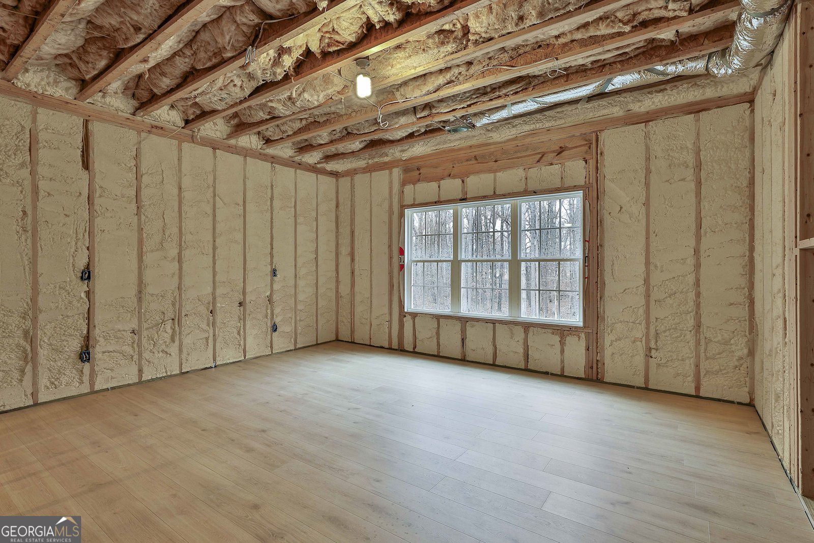 1234 Haynie Road Moreland - 51