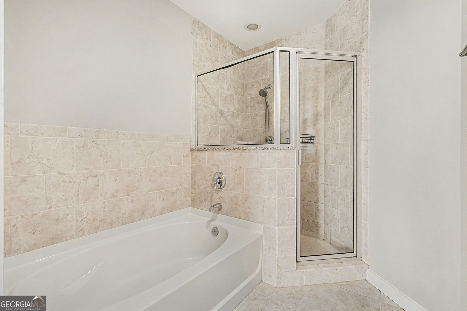 855 Peachtree Street Atlanta - 16