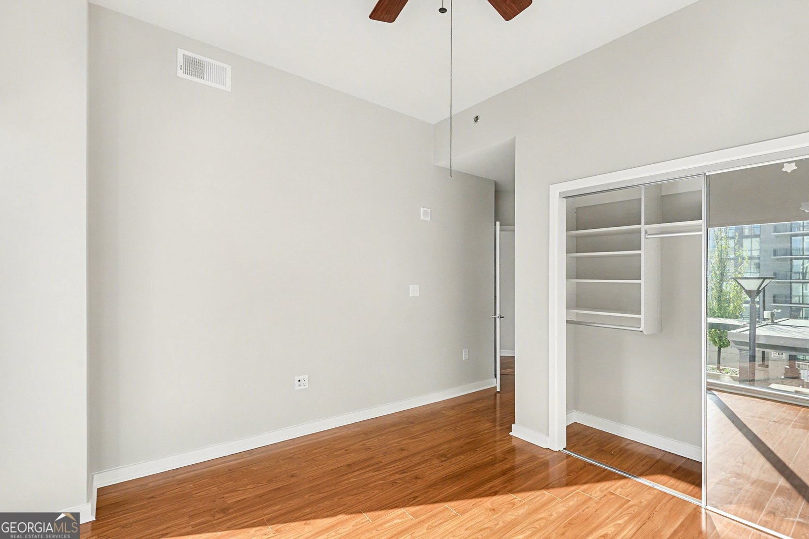 855 Peachtree Street Atlanta - 19