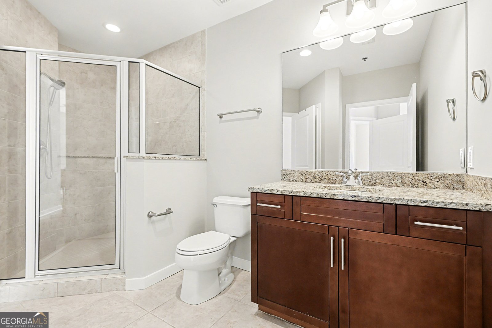 855 Peachtree Street Atlanta - 20