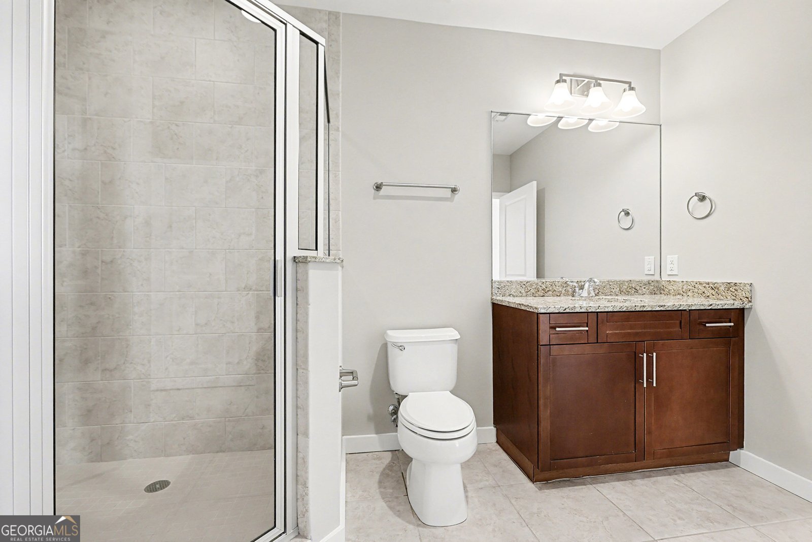 855 Peachtree Street Atlanta - 21