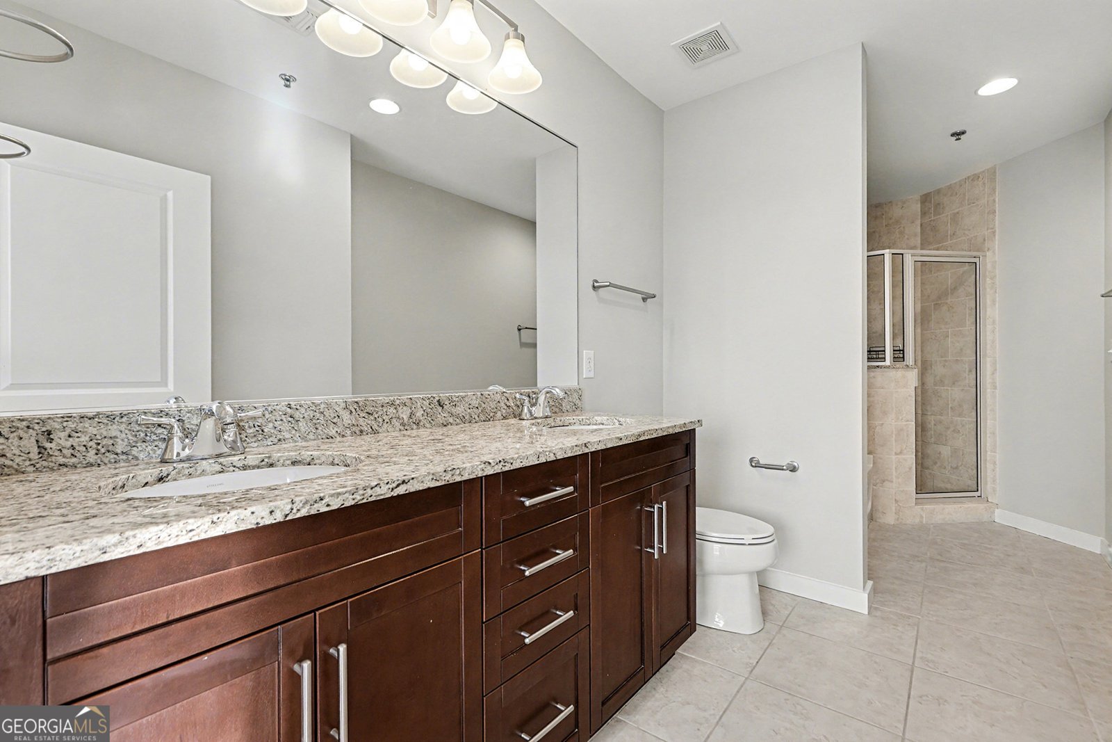 855 Peachtree Street Atlanta - 22