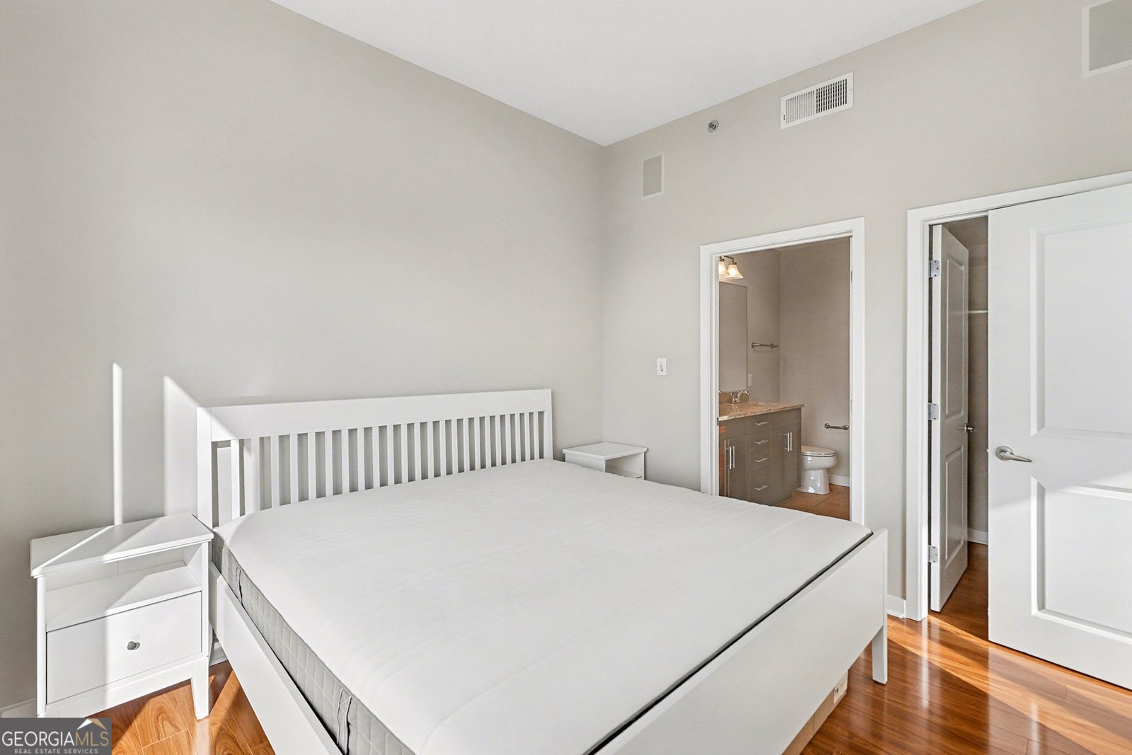 855 Peachtree Street Atlanta - 25