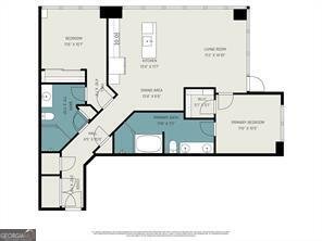 855 Peachtree Street Atlanta - 29