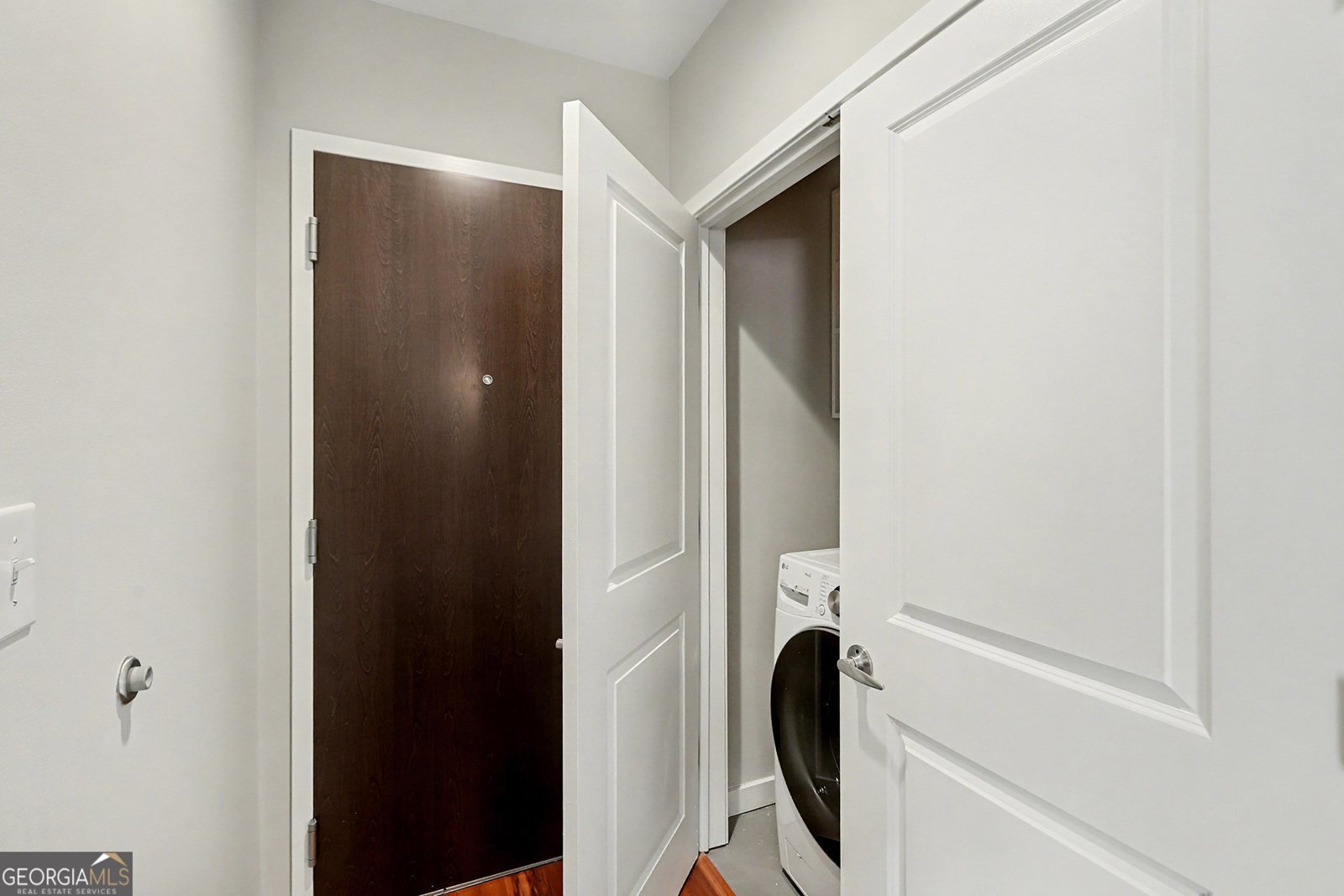 855 Peachtree Street Atlanta - 3