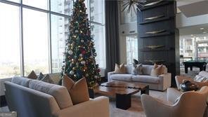 855 Peachtree Street Atlanta - 30