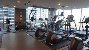 855 Peachtree Street Atlanta - 33