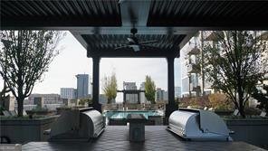 855 Peachtree Street Atlanta - 37