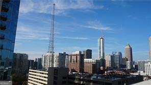 855 Peachtree Street Atlanta - 41