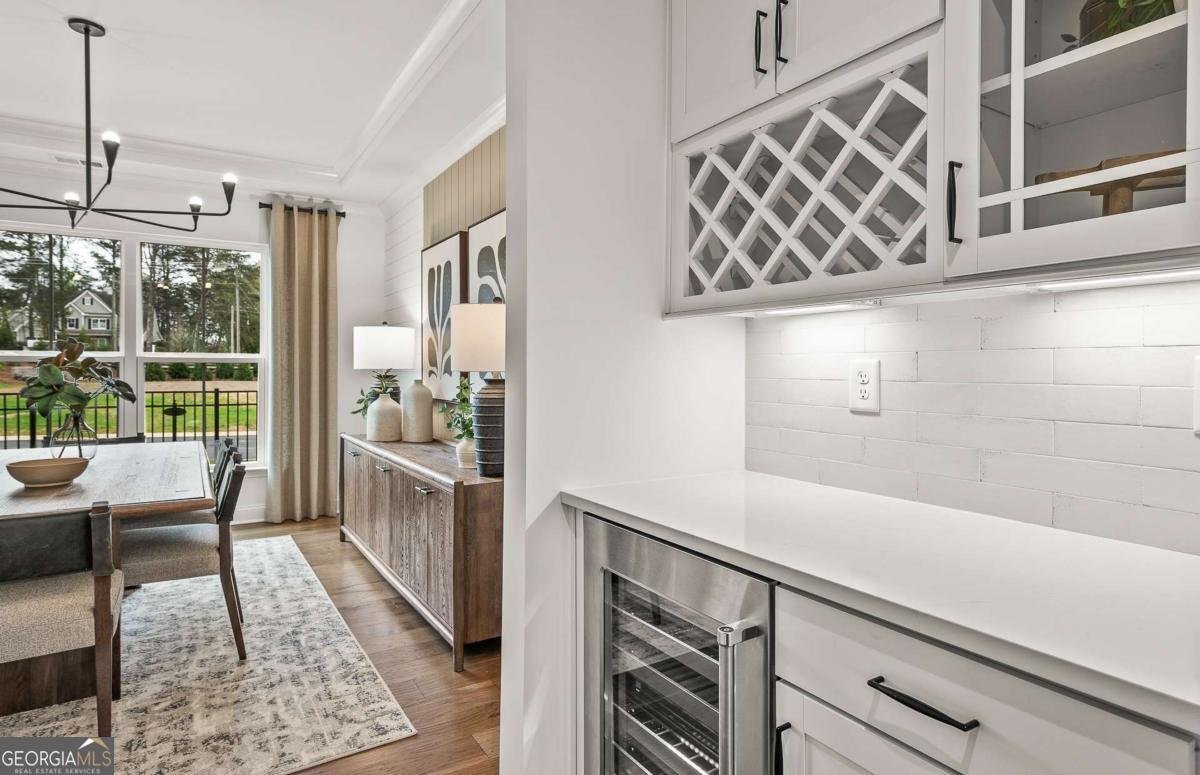 5240 Birch valley Road Cumming - 5