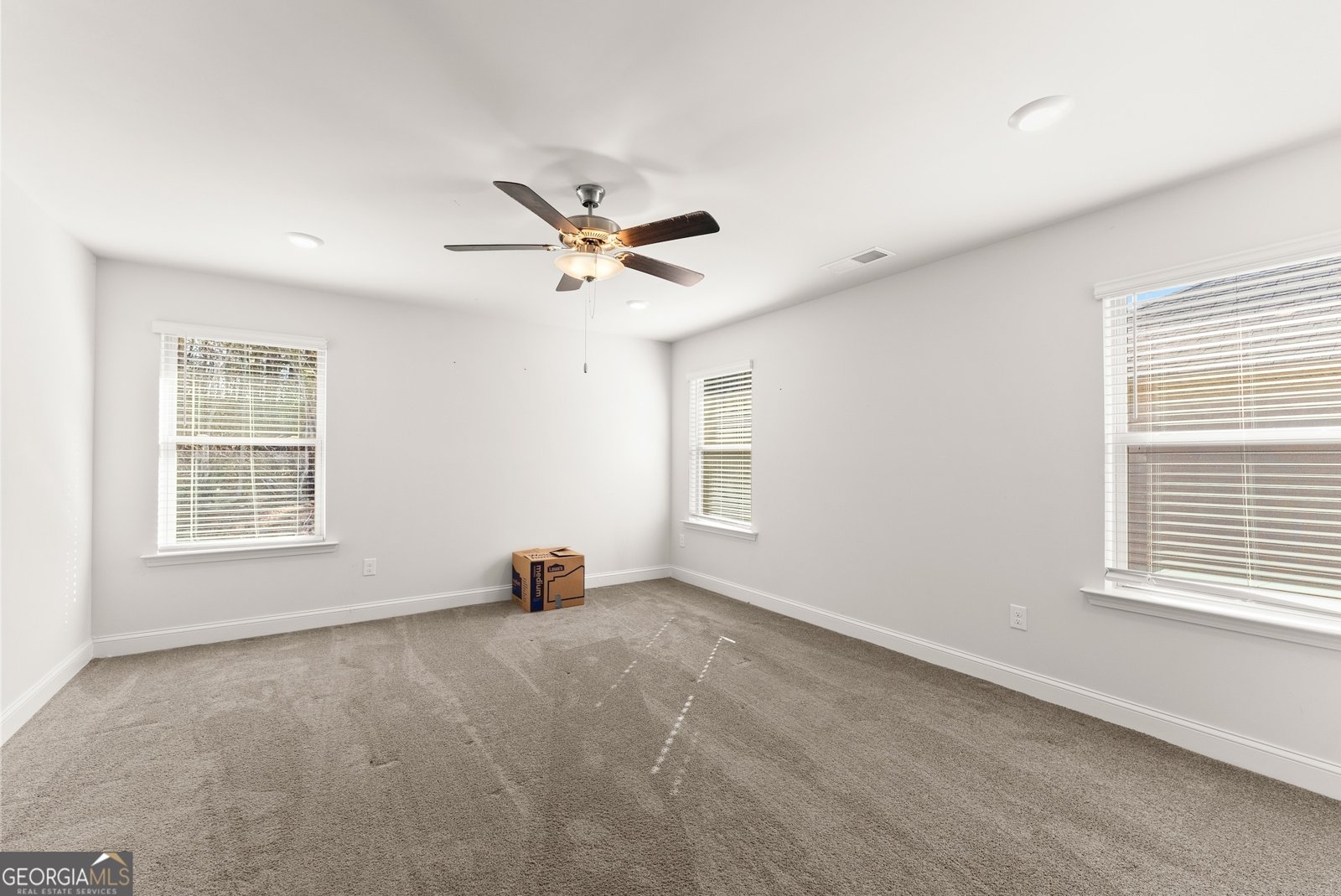 304 Magnolia Villas Drive Cornelia - 10