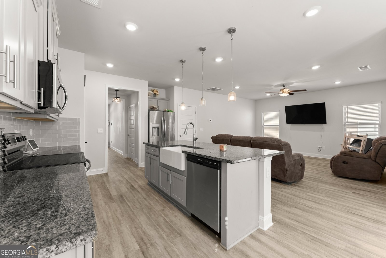 304 Magnolia Villas Drive Cornelia - 11