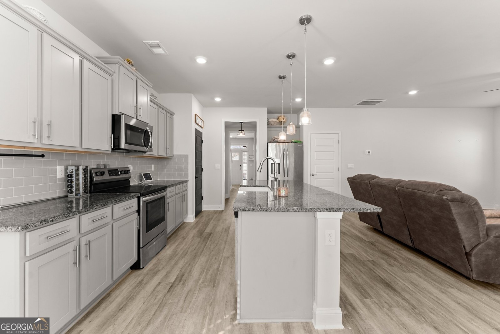 304 Magnolia Villas Drive Cornelia - 12