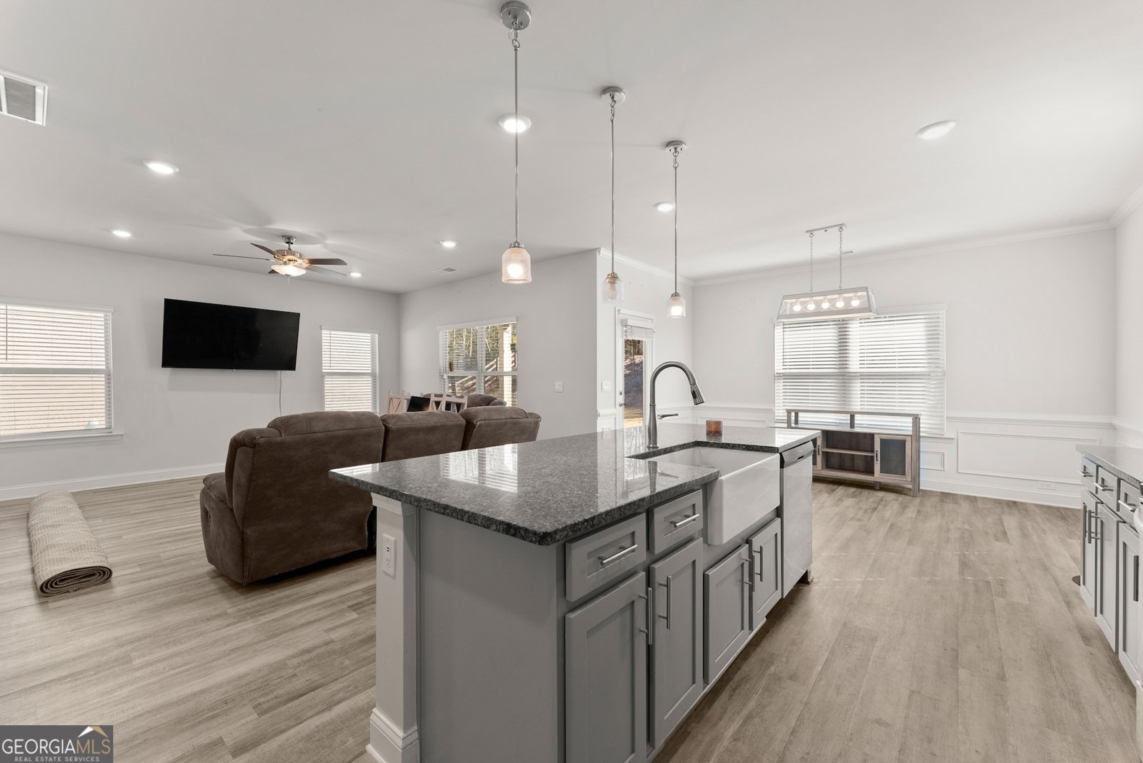 304 Magnolia Villas Drive Cornelia - 13