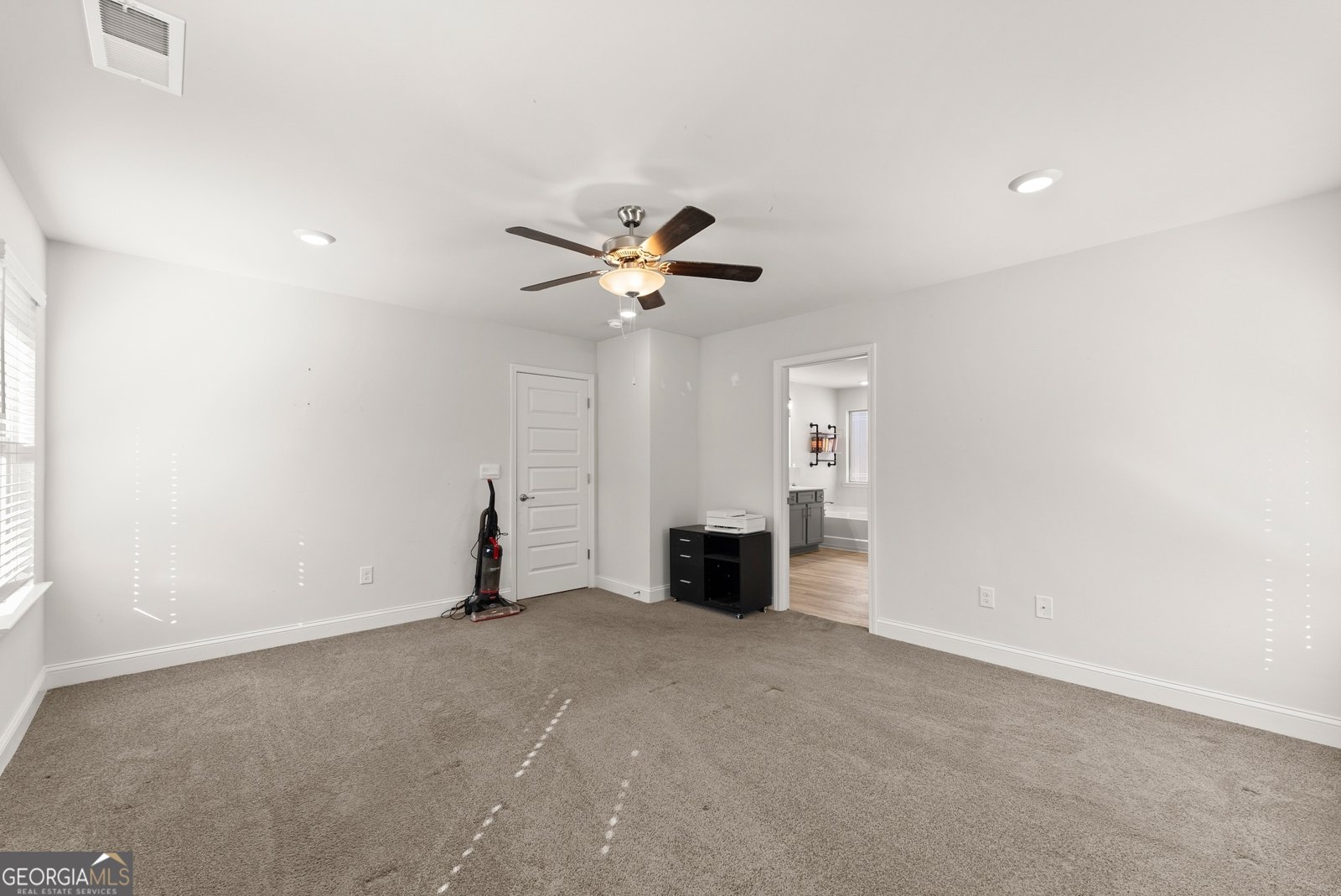 304 Magnolia Villas Drive Cornelia - 14