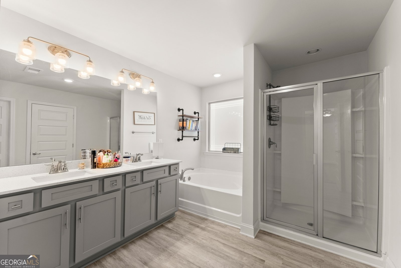 304 Magnolia Villas Drive Cornelia - 15