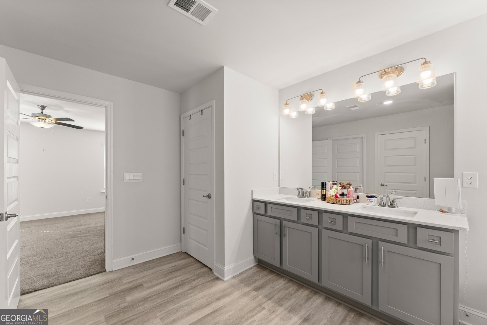 304 Magnolia Villas Drive Cornelia - 16