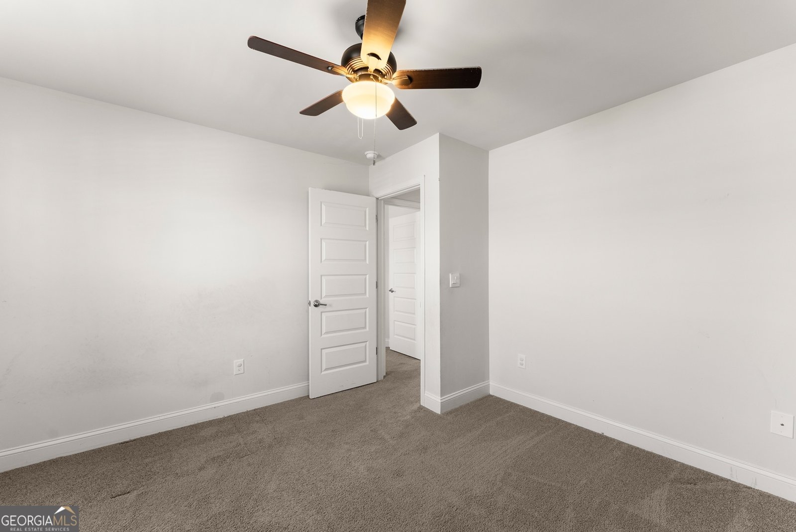 304 Magnolia Villas Drive Cornelia - 17