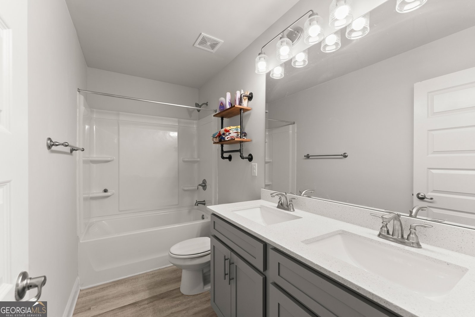 304 Magnolia Villas Drive Cornelia - 18