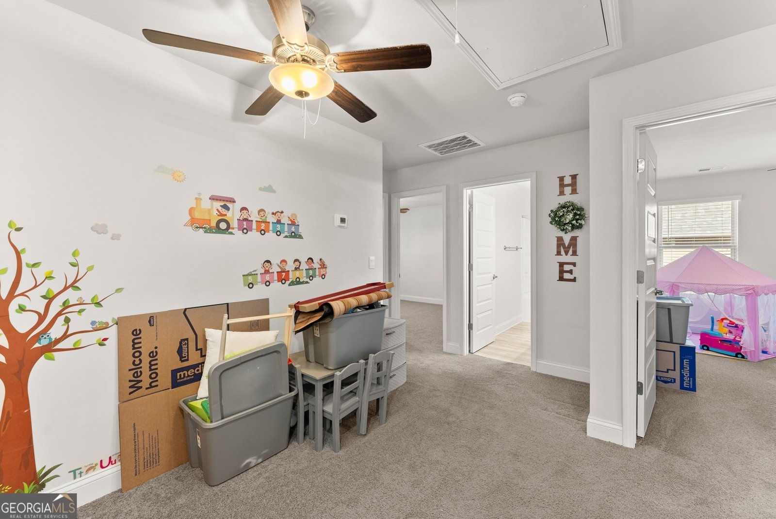 304 Magnolia Villas Drive Cornelia - 19