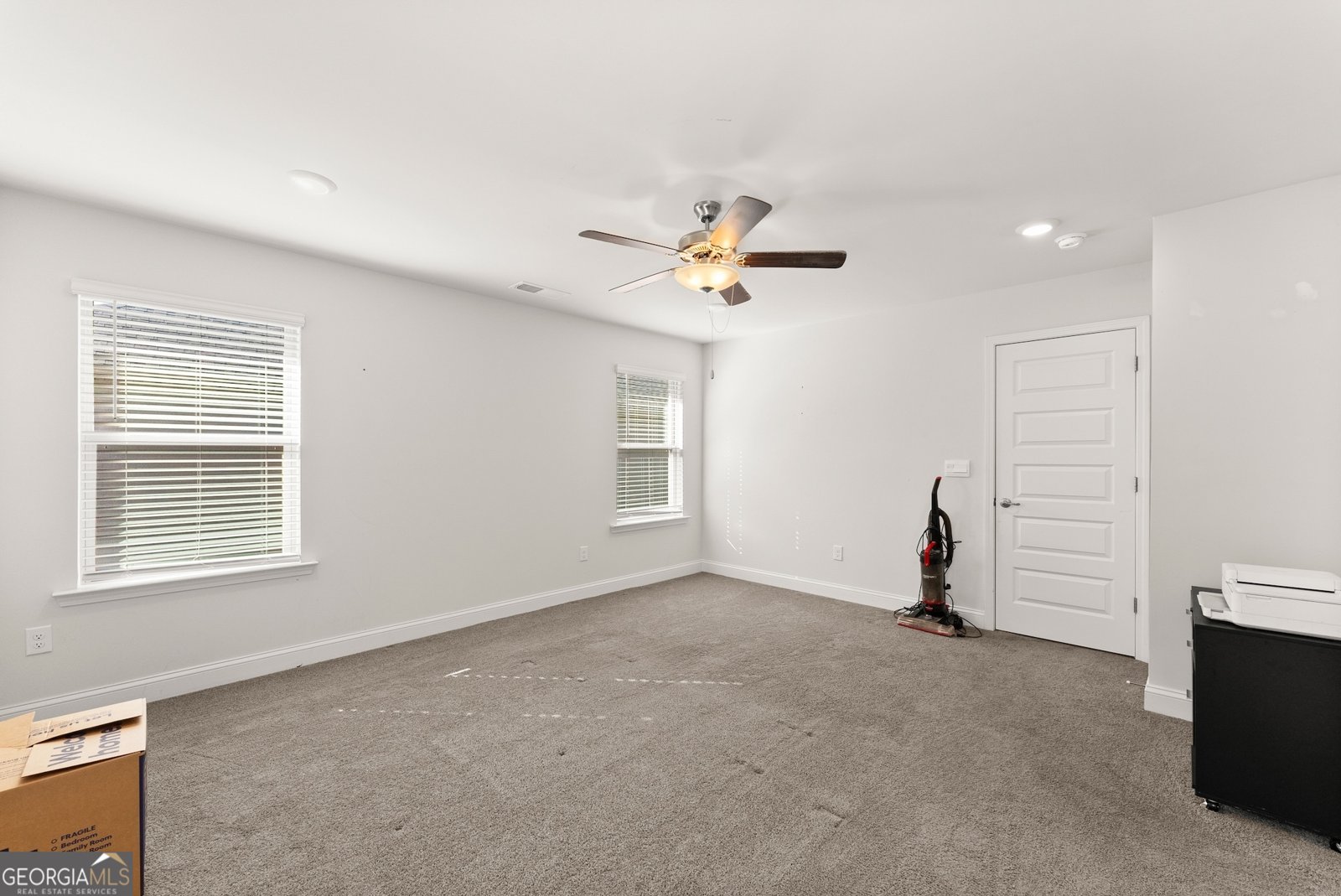 304 Magnolia Villas Drive Cornelia - 20