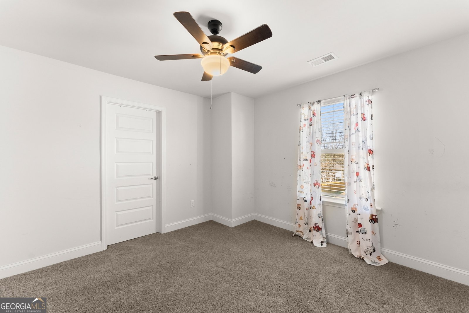 304 Magnolia Villas Drive Cornelia - 21