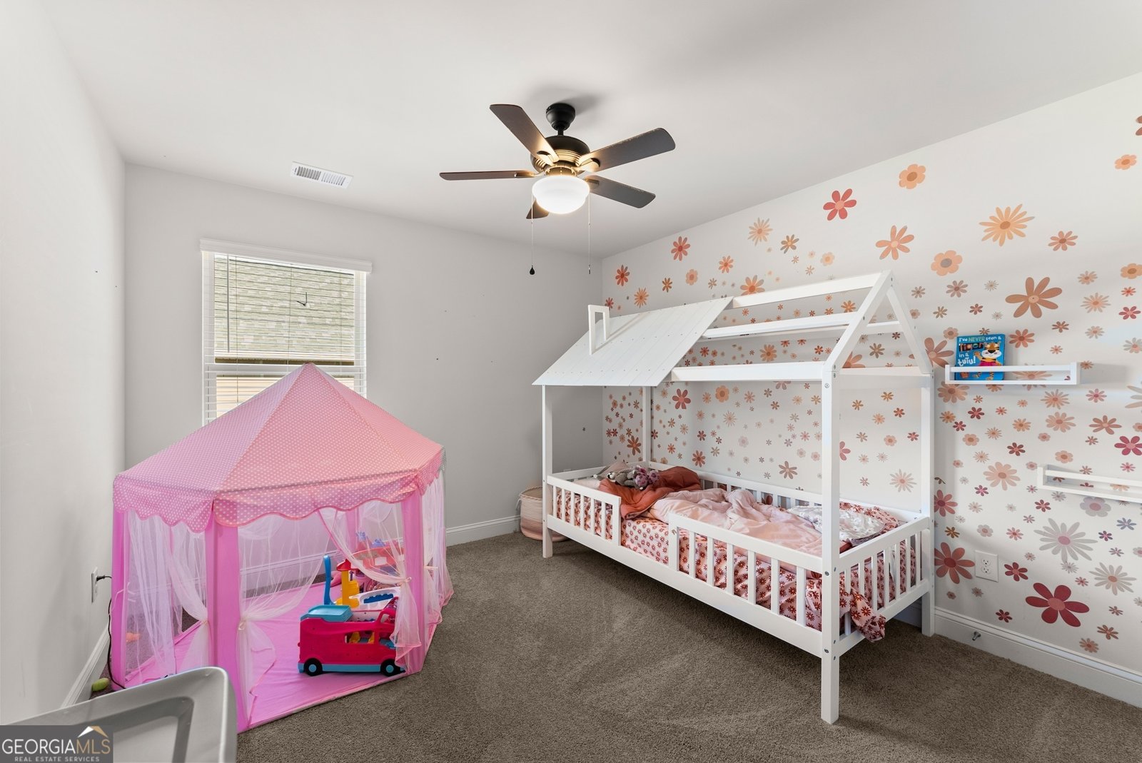 304 Magnolia Villas Drive Cornelia - 22