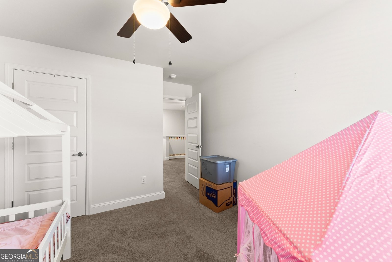 304 Magnolia Villas Drive Cornelia - 23