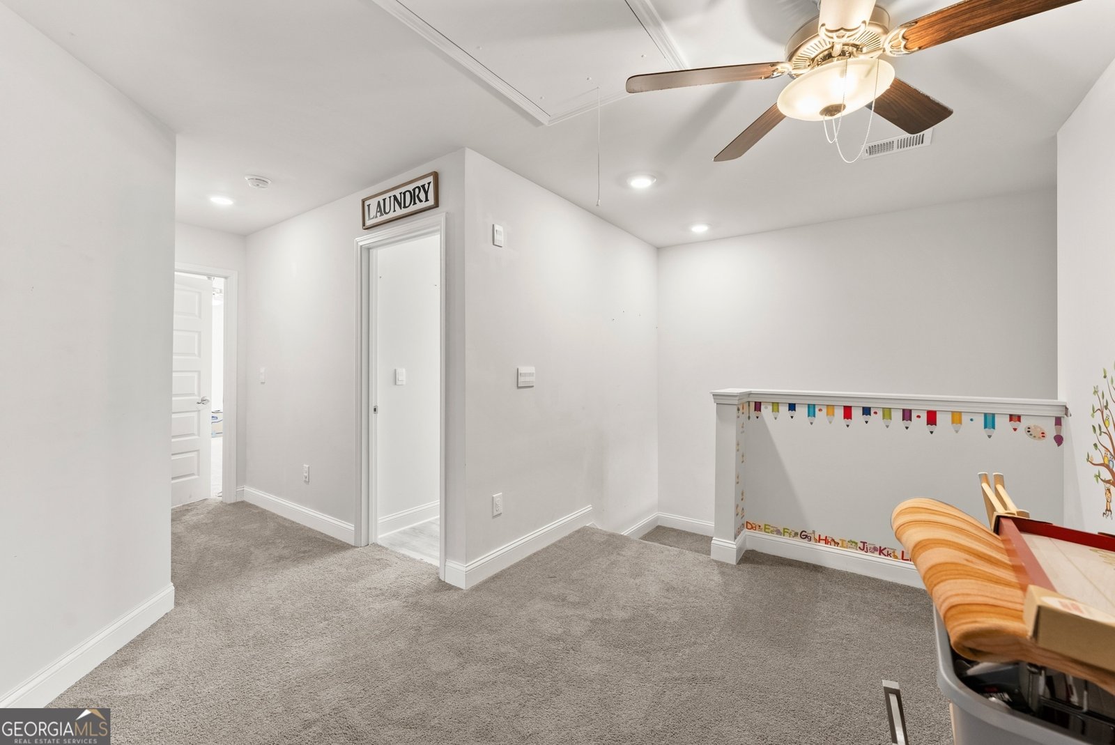 304 Magnolia Villas Drive Cornelia - 24