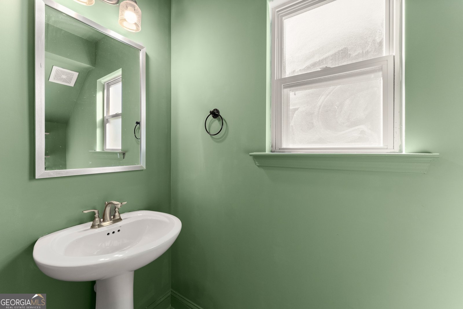 304 Magnolia Villas Drive Cornelia - 25